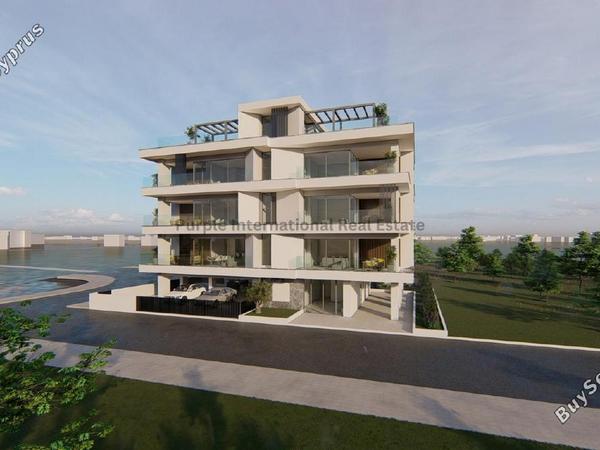 2 bedroom apartment for sale deryneia famagusta 7543398 image 10287123