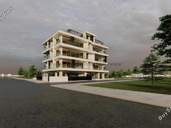 2 bedroom apartment for sale deryneia famagusta 7543398 image 10287124