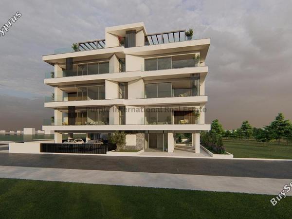 2 bedroom apartment for sale deryneia famagusta 7543398 image 10287125
