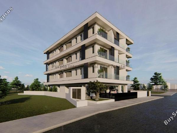 2 bedroom apartment for sale deryneia famagusta 7543398 image 10287126