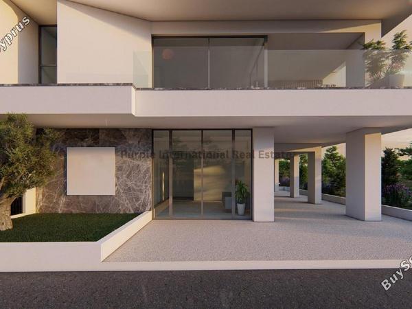 2 bedroom apartment for sale deryneia famagusta 7543398 image 10287127