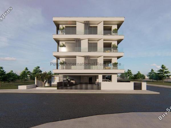 2 bedroom apartment for sale deryneia famagusta 7543398 image 10287128