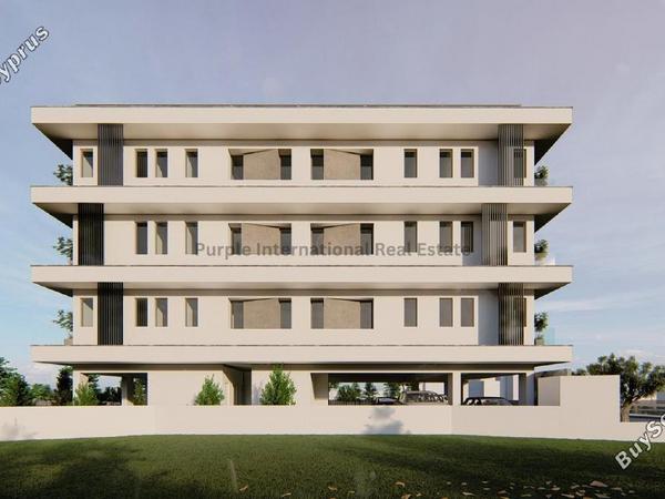 2 bedroom apartment for sale deryneia famagusta 7543398 image 10287129