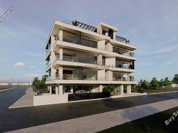 2 bedroom apartment for sale deryneia famagusta 7543398 image 10287130