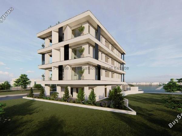 2 bedroom apartment for sale deryneia famagusta 7543398 image 10287131