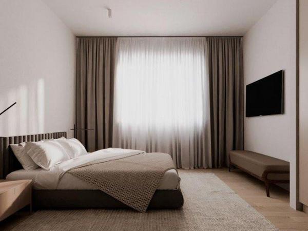 2 bedroom apartment for sale emba paphos 8238398 image 14243789