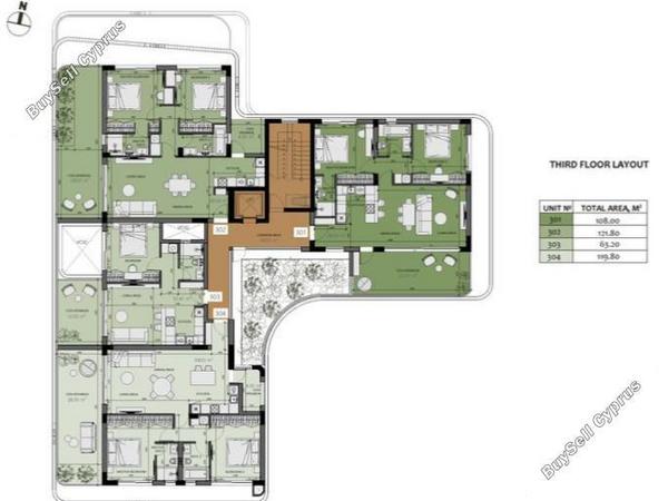 2 bedroom apartment for sale germasogeia limassol 7903398 image 14960050