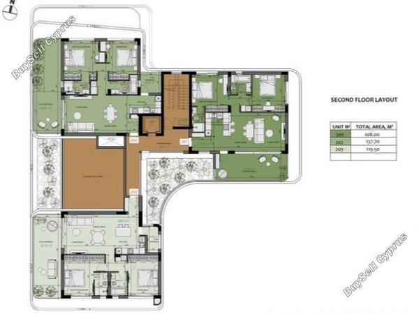 2 bedroom apartment for sale germasogeia limassol 7903398 image 14960052
