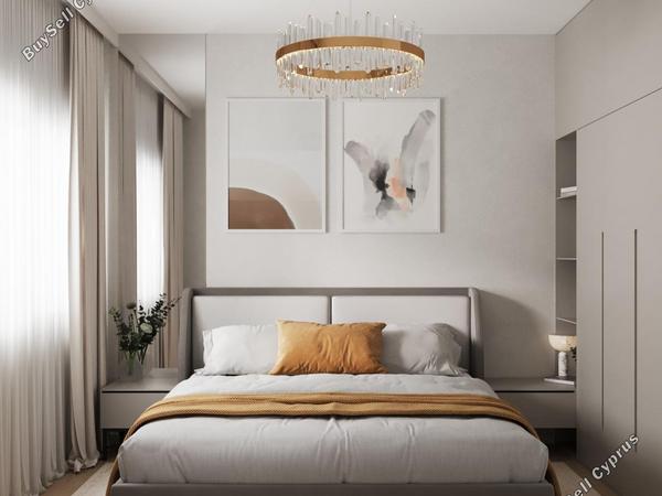 2 bedroom apartment for sale germasogeia limassol 7903398 image 14960055