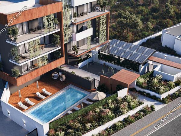2 bedroom apartment for sale germasogeia limassol 7903398 image 14960058