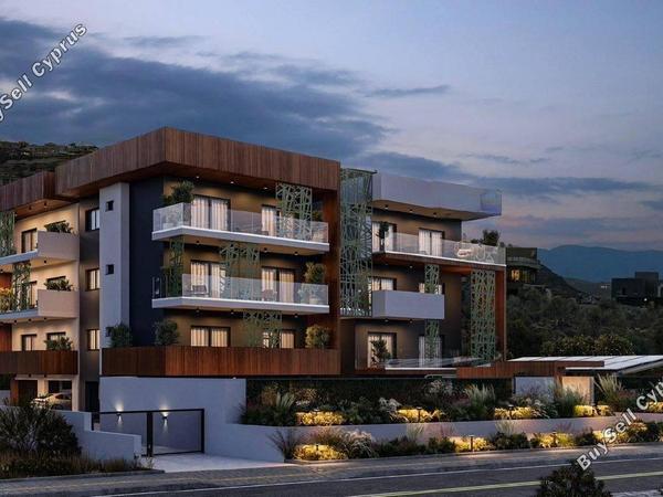 2 bedroom apartment for sale germasogeia limassol 7903398 image 14960059