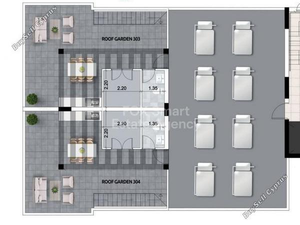 2 bedroom apartment for sale kamares larnaca larnaca 8791398 image 16675020