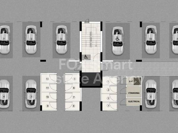 2 bedroom apartment for sale kamares larnaca larnaca 8791398 image 16675023