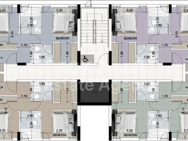 2 bedroom apartment for sale kamares larnaca larnaca 8791398 image 16675025