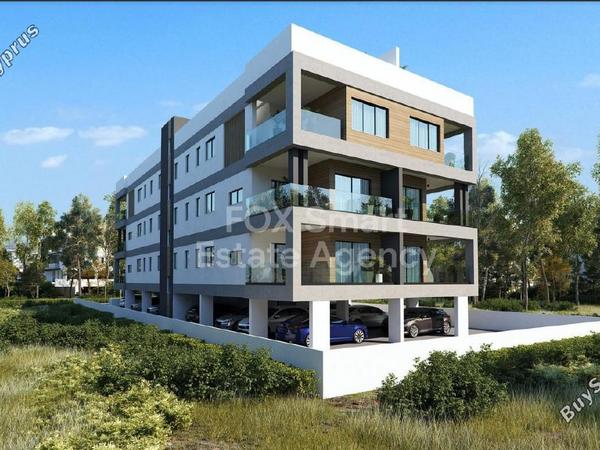 2 bedroom apartment for sale kamares larnaca larnaca 8791398 image 16675029