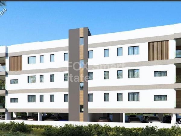 2 bedroom apartment for sale kamares larnaca larnaca 8791398 image 16675033
