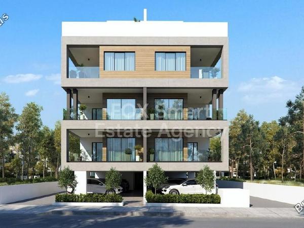 2 bedroom apartment for sale kamares larnaca larnaca 8791398 image 16675034
