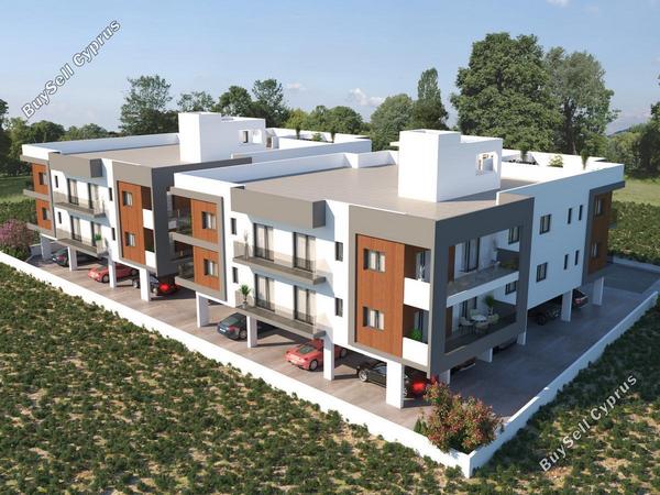 2 bedroom apartment for sale liopetri famagusta 1886398 image 7074029