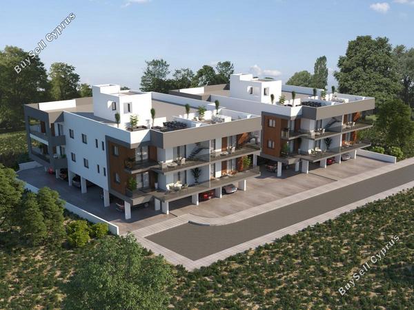 2 bedroom apartment for sale liopetri famagusta 1886398 image 7074045