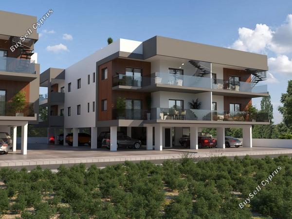 2 bedroom apartment for sale liopetri famagusta 1886398 image 7074049