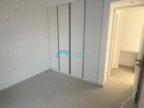 2 bedroom apartment for sale mackenzie larnaca 7500398 image 9335794