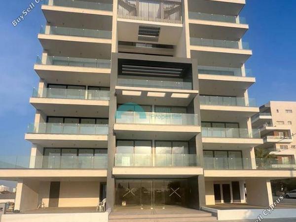 2 bedroom apartment for sale mackenzie larnaca 7500398 image 9335802