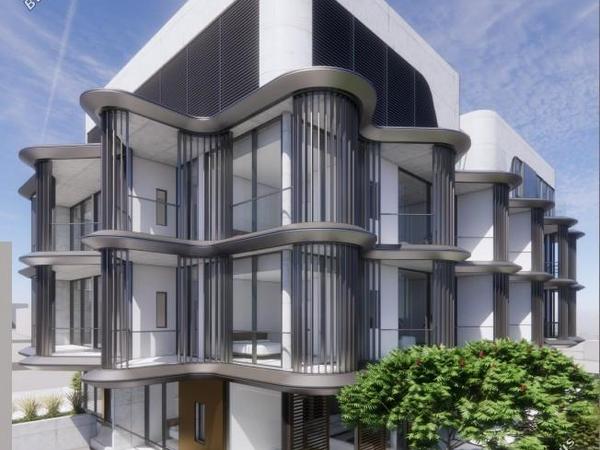 2 bedroom apartment for sale paphos municipality paphos 1873398 image 15650706