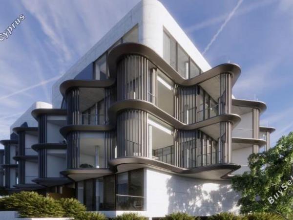 2 bedroom apartment for sale paphos municipality paphos 1873398 image 15650711