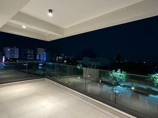 2 bedroom apartment for sale petrou kai pavlou limassol 1676398 image 5524166