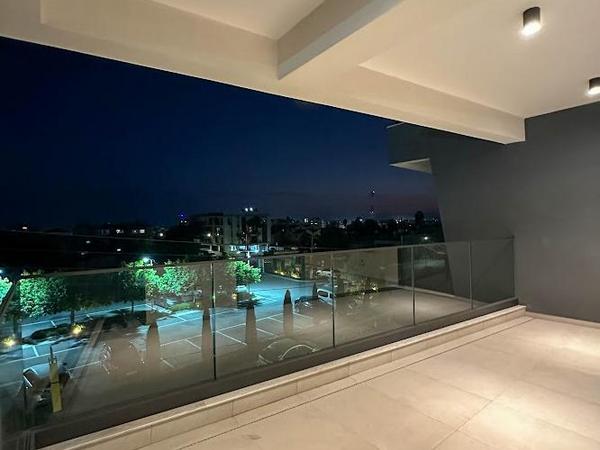 2 bedroom apartment for sale petrou kai pavlou limassol 1676398 image 5524167