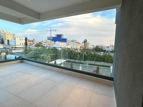 2 bedroom apartment for sale petrou kai pavlou limassol 1676398 image 5524168