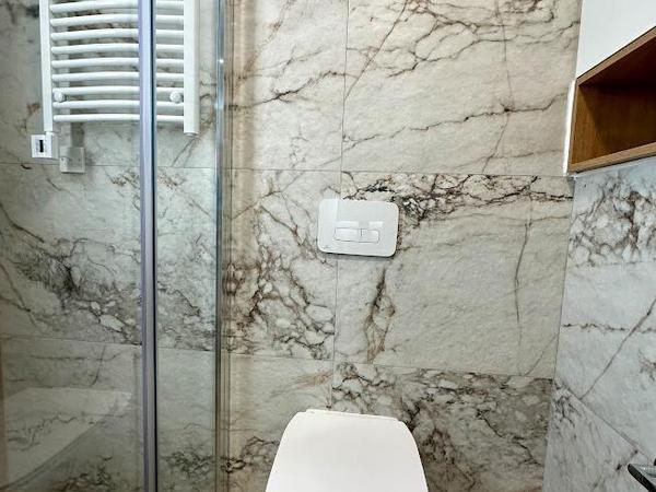 2 bedroom apartment for sale petrou kai pavlou limassol 1676398 image 5524176