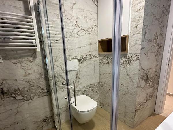 2 bedroom apartment for sale petrou kai pavlou limassol 1676398 image 5524181