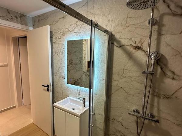 2 bedroom apartment for sale petrou kai pavlou limassol 1676398 image 5524184