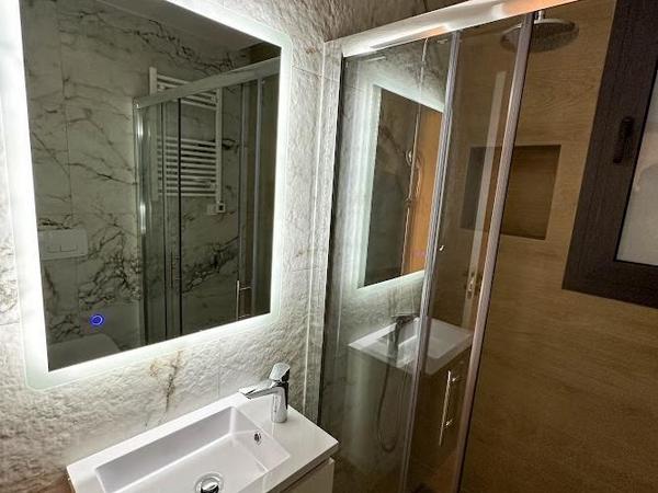 2 bedroom apartment for sale petrou kai pavlou limassol 1676398 image 5524187
