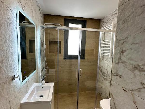 2 bedroom apartment for sale petrou kai pavlou limassol 1676398 image 5524191