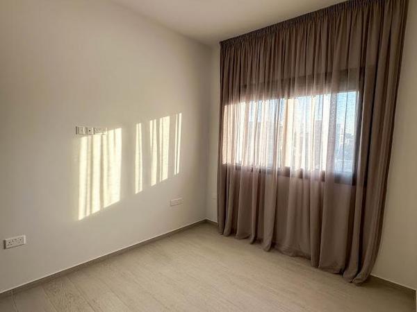 2 bedroom apartment for sale petrou kai pavlou limassol 1676398 image 5524197
