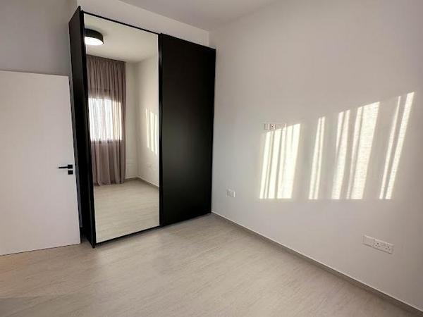 2 bedroom apartment for sale petrou kai pavlou limassol 1676398 image 5524200
