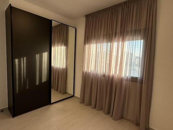 2 bedroom apartment for sale petrou kai pavlou limassol 1676398 image 5524204