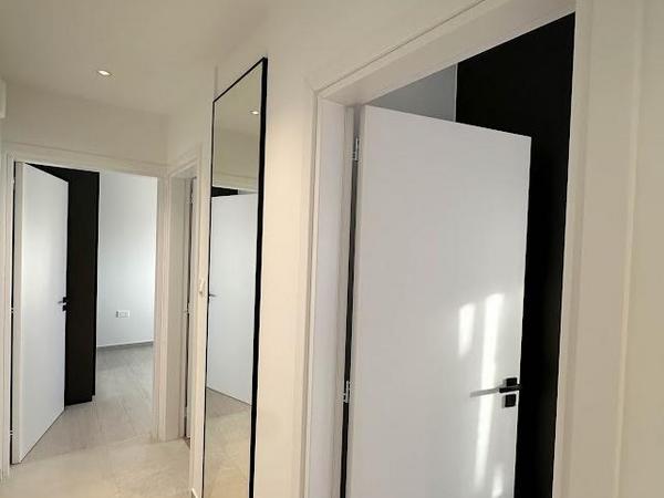 2 bedroom apartment for sale petrou kai pavlou limassol 1676398 image 5524211