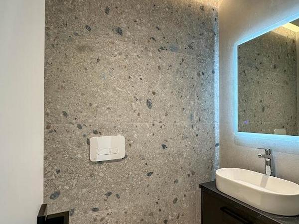 2 bedroom apartment for sale petrou kai pavlou limassol 1676398 image 5524219