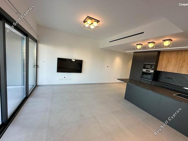 2 bedroom apartment for sale petrou kai pavlou limassol 1676398 image 5524230