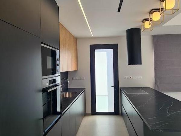 2 bedroom apartment for sale petrou kai pavlou limassol 1676398 image 5524234