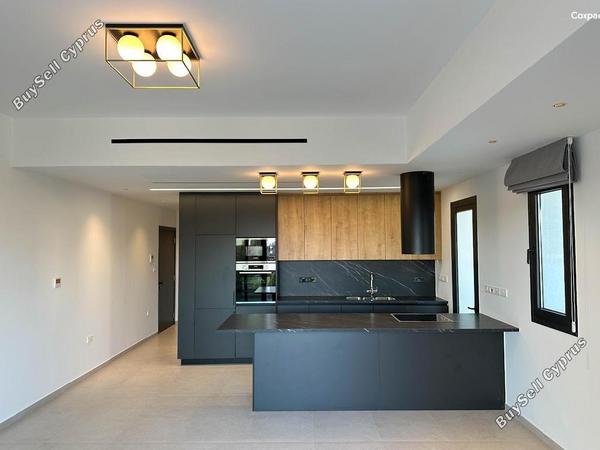 2 bedroom apartment for sale petrou kai pavlou limassol 1676398 image 5524239