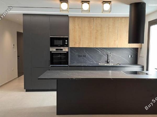 2 bedroom apartment for sale petrou kai pavlou limassol 1676398 image 5524245