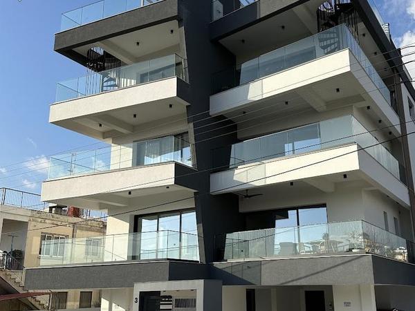 2 bedroom apartment for sale petrou kai pavlou limassol 1676398 image 5524246