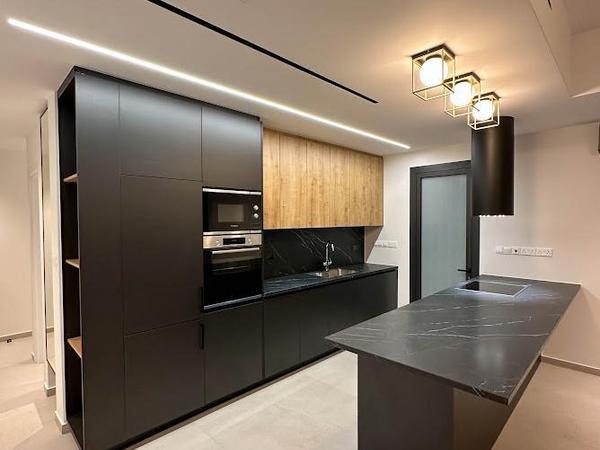 2 bedroom apartment for sale petrou kai pavlou limassol 1676398 image 5524249
