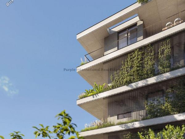 2 bedroom apartment for sale potamos germasogeias limassol 7546398 image 15356378