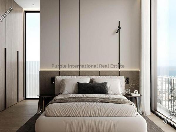 2 bedroom apartment for sale potamos germasogeias limassol 7546398 image 15356380