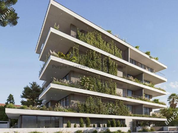 2 bedroom apartment for sale potamos germasogeias limassol 7546398 image 15356383